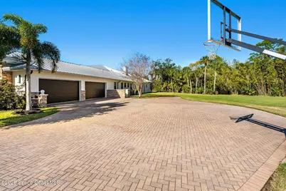 4410 Chiming Lane, Rockledge, FL 32955 - Photo 75