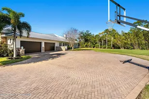 4410 Chiming Ln, Rockledge, FL 32955 - Photo 75