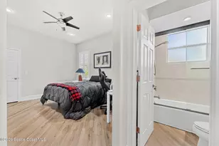 4410 Chiming Ln, Rockledge, FL 32955 - Photo 57