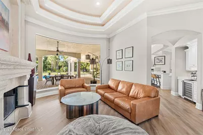 4410 Chiming Lane, Rockledge, FL 32955 - Photo 11