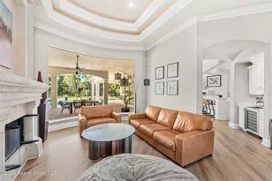 4410 Chiming Ln, Rockledge, FL 32955 - Photo 11