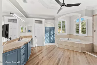 4410 Chiming Lane, Rockledge, FL 32955 - Photo 27