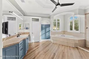 4410 Chiming Ln, Rockledge, FL 32955 - Photo 27