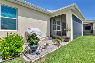 507 Veridian Cir NW, Palm Bay, FL 32907 - Photo 29