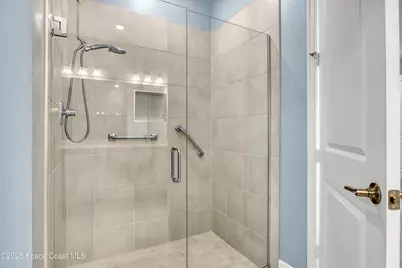 507 Veridian Circle NW, Palm Bay, FL 32907 - Photo 21