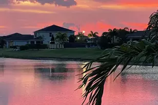 507 Veridian Cir NW, Palm Bay, FL 32907 - Photo 41