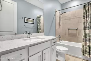 507 Veridian Cir NW, Palm Bay, FL 32907 - Photo 23