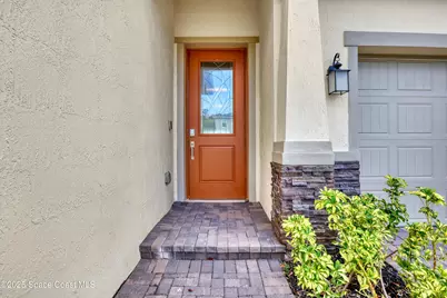 507 Veridian Circle NW, Palm Bay, FL 32907 - Photo 3