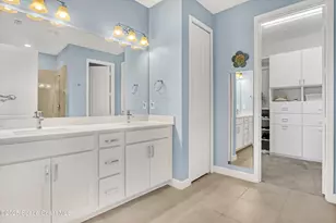 507 Veridian Cir NW, Palm Bay, FL 32907 - Photo 17