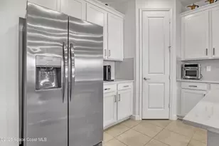 507 Veridian Cir NW, Palm Bay, FL 32907 - Photo 9