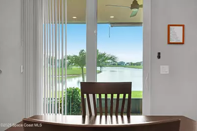 507 Veridian Circle NW, Palm Bay, FL 32907 - Photo 15