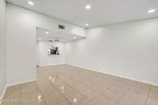 1575 Bunker Hill Ct, Titusville, FL 32796 - Photo 5