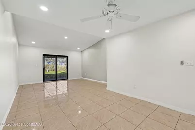 1575 Bunker Hill Court, Titusville, FL 32796 - Photo 3