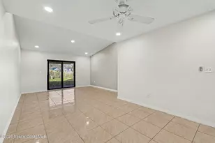 1575 Bunker Hill Ct, Titusville, FL 32796 - Photo 3