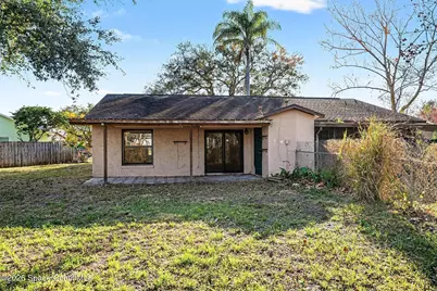 1575 Bunker Hill Court, Titusville, FL 32796 - Photo 15