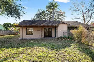 1575 Bunker Hill Ct, Titusville, FL 32796 - Photo 15