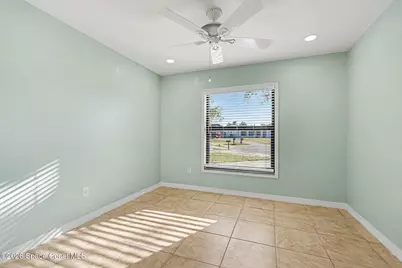 1575 Bunker Hill Court, Titusville, FL 32796 - Photo 7