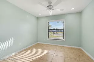 1575 Bunker Hill Ct, Titusville, FL 32796 - Photo 7