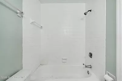 1575 Bunker Hill Court, Titusville, FL 32796 - Photo 11