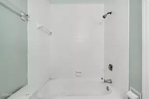 1575 Bunker Hill Ct, Titusville, FL 32796 - Photo 11