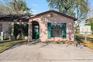 1575 Bunker Hill Ct, Titusville, FL 32796 - Photo 1