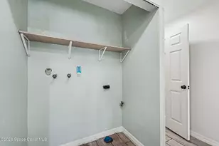 1575 Bunker Hill Ct, Titusville, FL 32796 - Photo 13