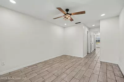 1575 Bunker Hill Court, Titusville, FL 32796 - Photo 9