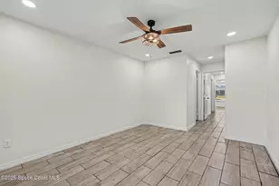 1575 Bunker Hill Ct, Titusville, FL 32796 - Photo 9