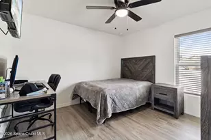 1401 Denali St SE, Palm Bay, FL 32909 - Photo 13