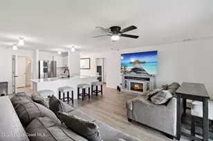 1401 Denali St SE, Palm Bay, FL 32909 - Photo 7