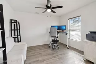 1401 Denali St SE, Palm Bay, FL 32909 - Photo 9