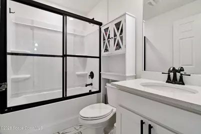 1401 Denali Street SE, Palm Bay, FL 32909 - Photo 11