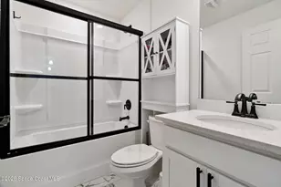 1401 Denali St SE, Palm Bay, FL 32909 - Photo 11