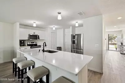 1401 Denali Street SE, Palm Bay, FL 32909 - Photo 3