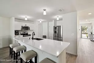 1401 Denali St SE, Palm Bay, FL 32909 - Photo 3