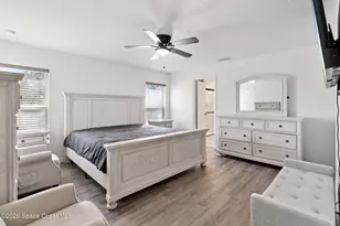 1401 Denali St SE, Palm Bay, FL 32909 - Photo 15