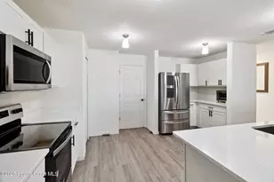 1401 Denali St SE, Palm Bay, FL 32909 - Photo 5