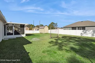 1401 Denali St SE, Palm Bay, FL 32909 - Photo 21