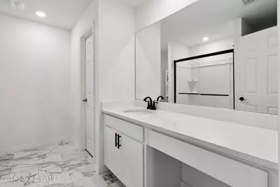 1401 Denali Street SE, Palm Bay, FL 32909 - Photo 17