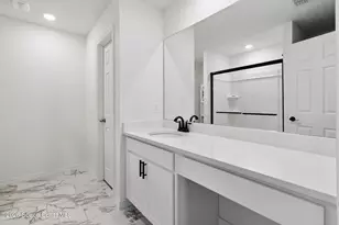 1401 Denali St SE, Palm Bay, FL 32909 - Photo 17