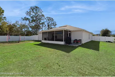 1401 Denali Street SE, Palm Bay, FL 32909 - Photo 19