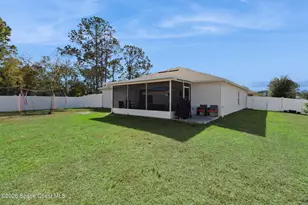 1401 Denali St SE, Palm Bay, FL 32909 - Photo 19