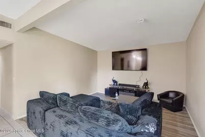 422 Del Monte Road #A&B, Sebastian, FL 32958 - Photo 13