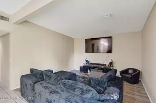 422 Del Monte Rd, Sebastian, FL 32958 - Photo 13