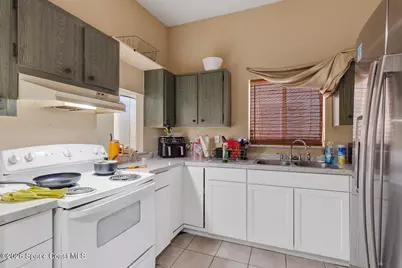 422 Del Monte Road #A&B, Sebastian, FL 32958 - Photo 17