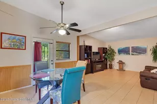 422 Del Monte Rd, Sebastian, FL 32958 - Photo 23