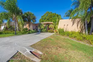 422 Del Monte Rd, Sebastian, FL 32958 - Photo 5