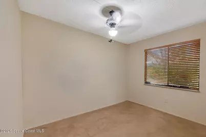 422 Del Monte Road #A&B, Sebastian, FL 32958 - Photo 33