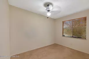 422 Del Monte Rd, Sebastian, FL 32958 - Photo 33