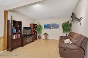 422 Del Monte Rd, Sebastian, FL 32958 - Photo 25